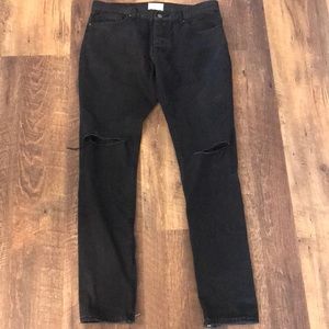 Fear of God 5th collection